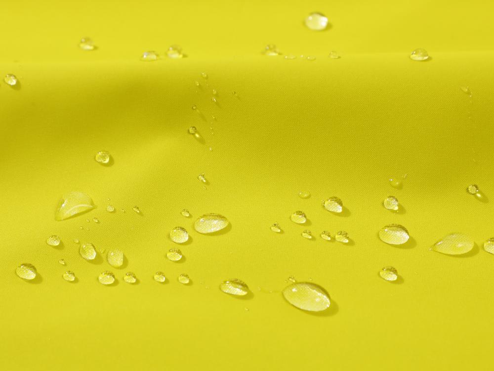 冬季户外超柔内里一体加绒加厚保暖冲锋衣CF-G26-9106(图37) 详情 (37).jpeg