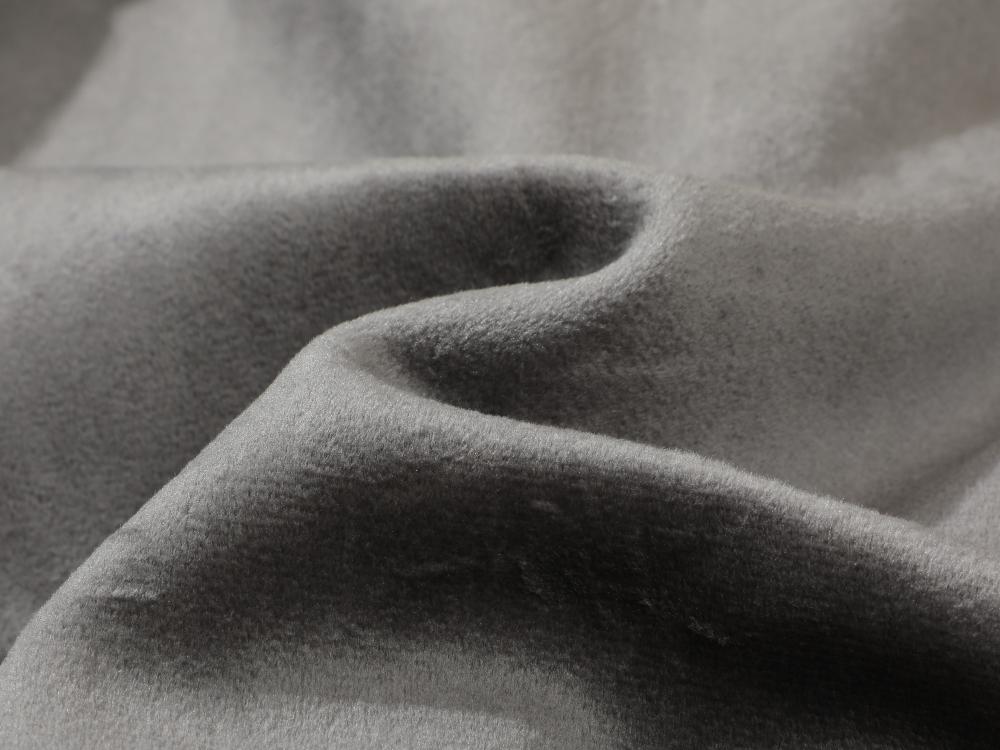 冬季户外超柔内里一体加绒加厚保暖冲锋衣CF-G26-9106(图35) 详情 (35).jpeg