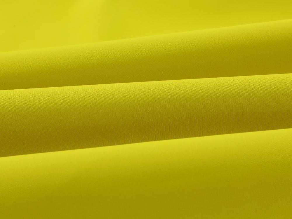 冬季户外超柔内里一体加绒加厚保暖冲锋衣CF-G26-9106(图36) 详情 (36).jpeg