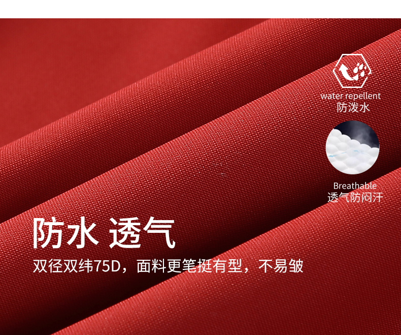 秋冬户外防风防水立领外套冲锋衣拉链时尚CF-223-X30(图6) 13406347714467892.jpeg