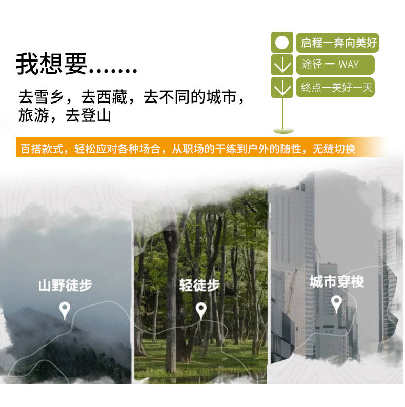 秋冬户外防风防水立领外套冲锋衣拉链时尚CF-223-X30(图11) 13406347723294029.jpeg