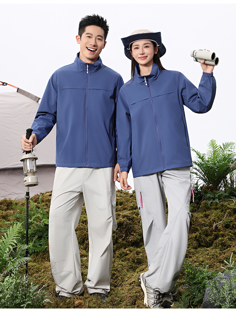 秋冬户外防风防水立领外套冲锋衣拉链时尚CF-223-X30(图16) 13406347727749523.jpeg