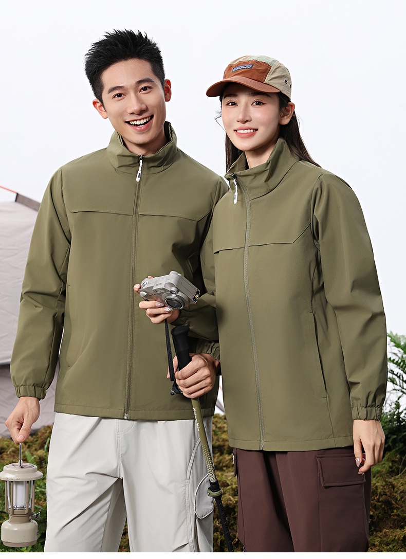 秋冬户外防风防水立领外套冲锋衣拉链时尚CF-223-X30(图18) 13406347729580053.jpeg