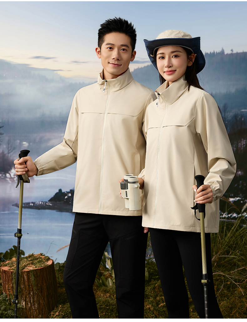 秋冬户外防风防水立领外套冲锋衣拉链时尚CF-223-X30(图20) 13406347731446128.jpeg