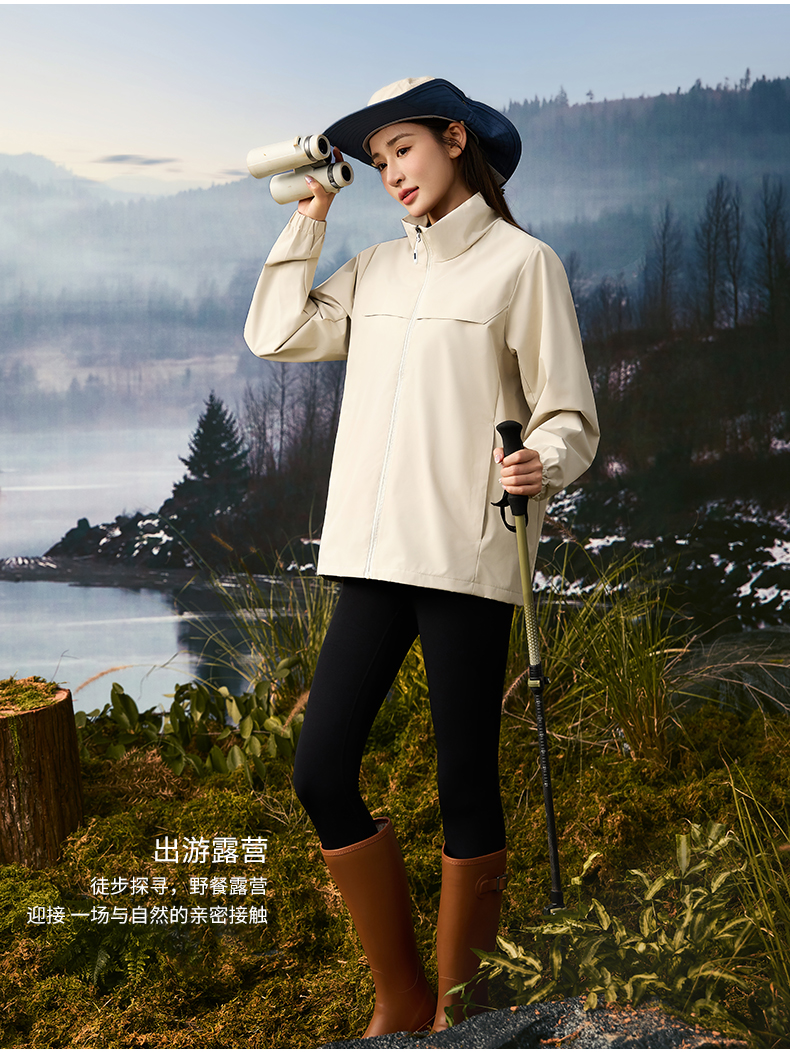 秋冬户外防风防水立领外套冲锋衣拉链时尚CF-223-X30(图21) 13406347732302292.jpeg