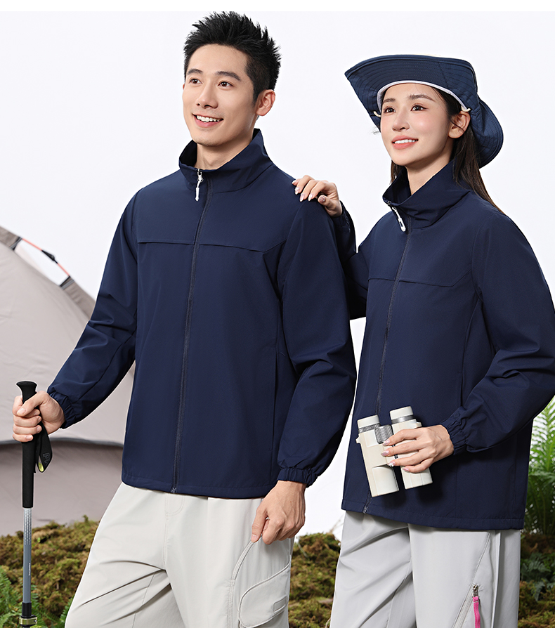 秋冬户外防风防水立领外套冲锋衣拉链时尚CF-223-X30(图22) 13406347733199321.jpeg