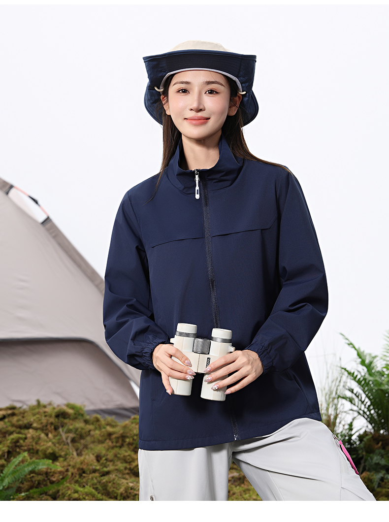 秋冬户外防风防水立领外套冲锋衣拉链时尚CF-223-X30(图23) 13406347734088127.jpeg