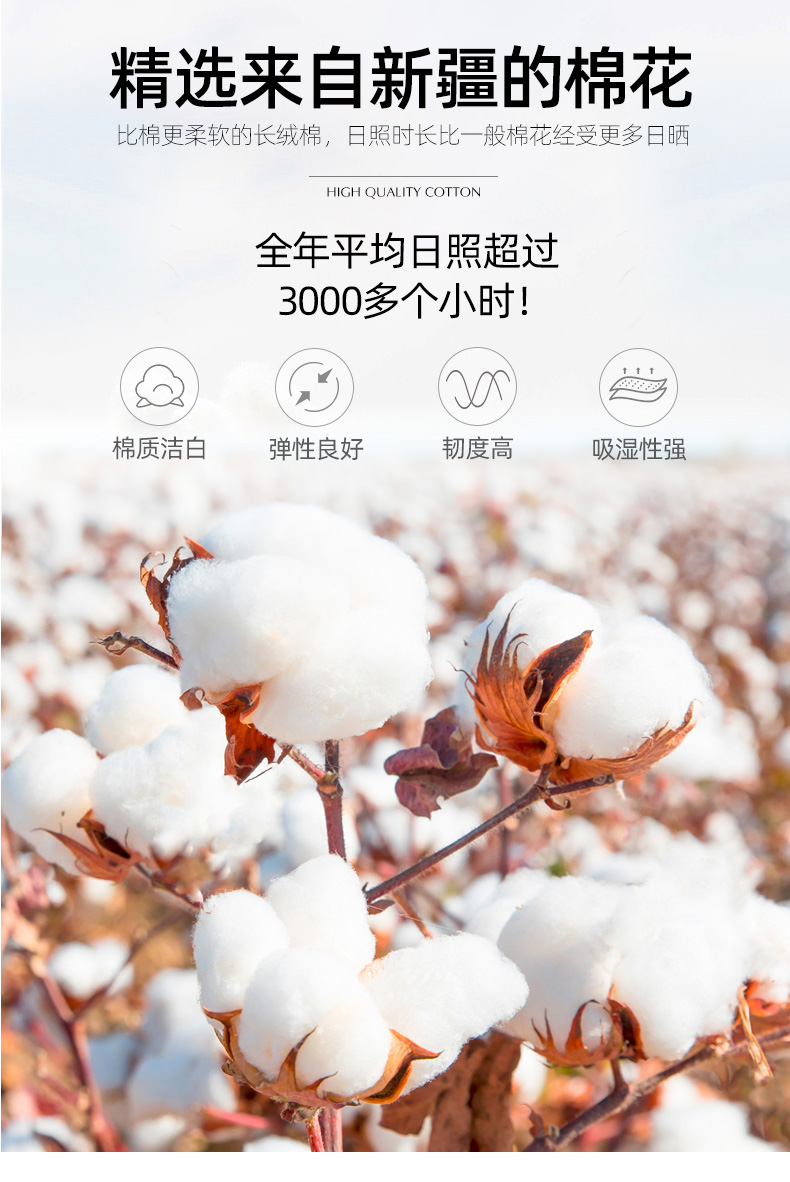 纯色薄款连帽内网单层冲锋衣CF-GT3-557(图5) 13406375713124132.jpeg