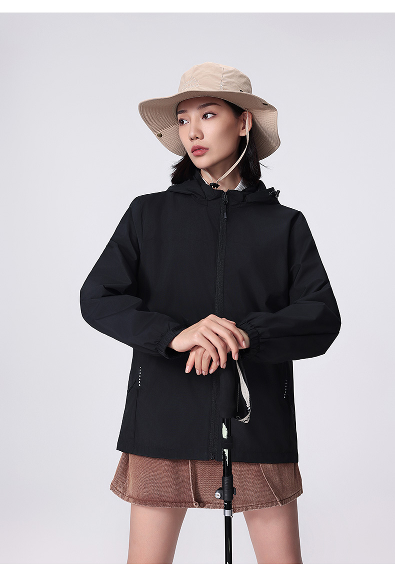 纯色薄款连帽内网单层冲锋衣CF-GT3-557(图14) 13406375720932353.jpeg