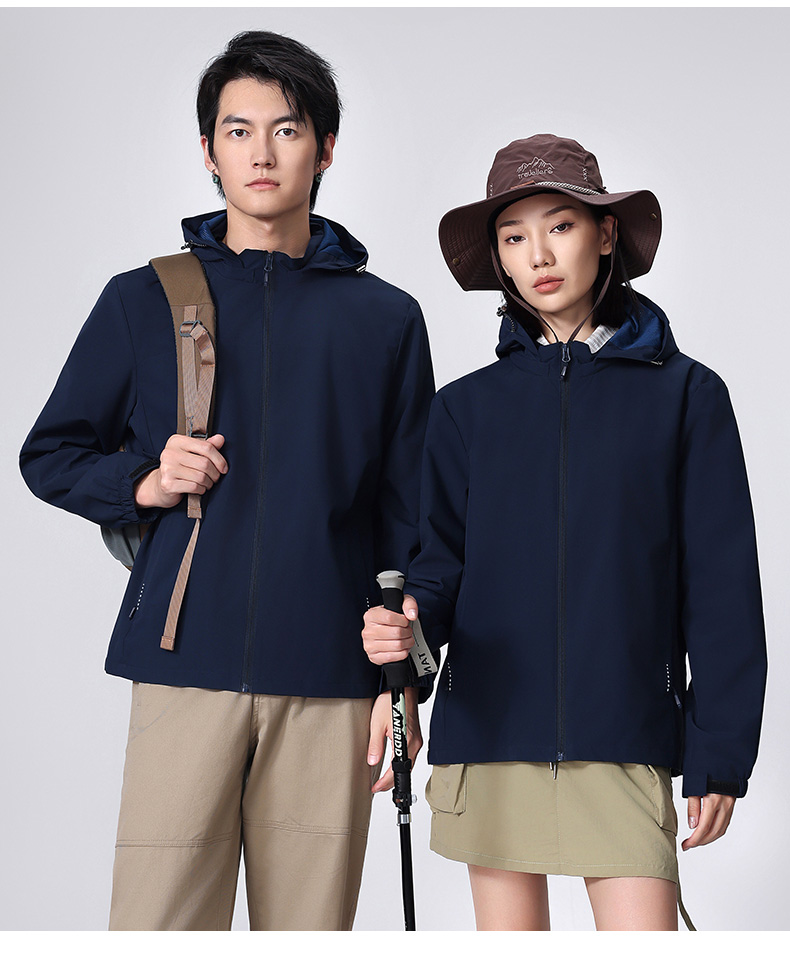 纯色薄款连帽内网单层冲锋衣CF-GT3-557(图17) 13406375723676861.jpeg