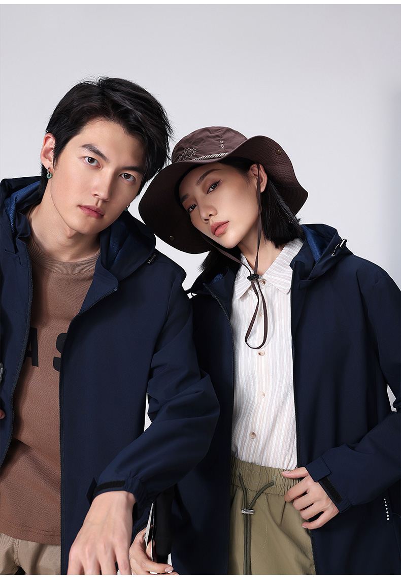 纯色薄款连帽内网单层冲锋衣CF-GT3-557(图18) 13406375724578240.jpeg