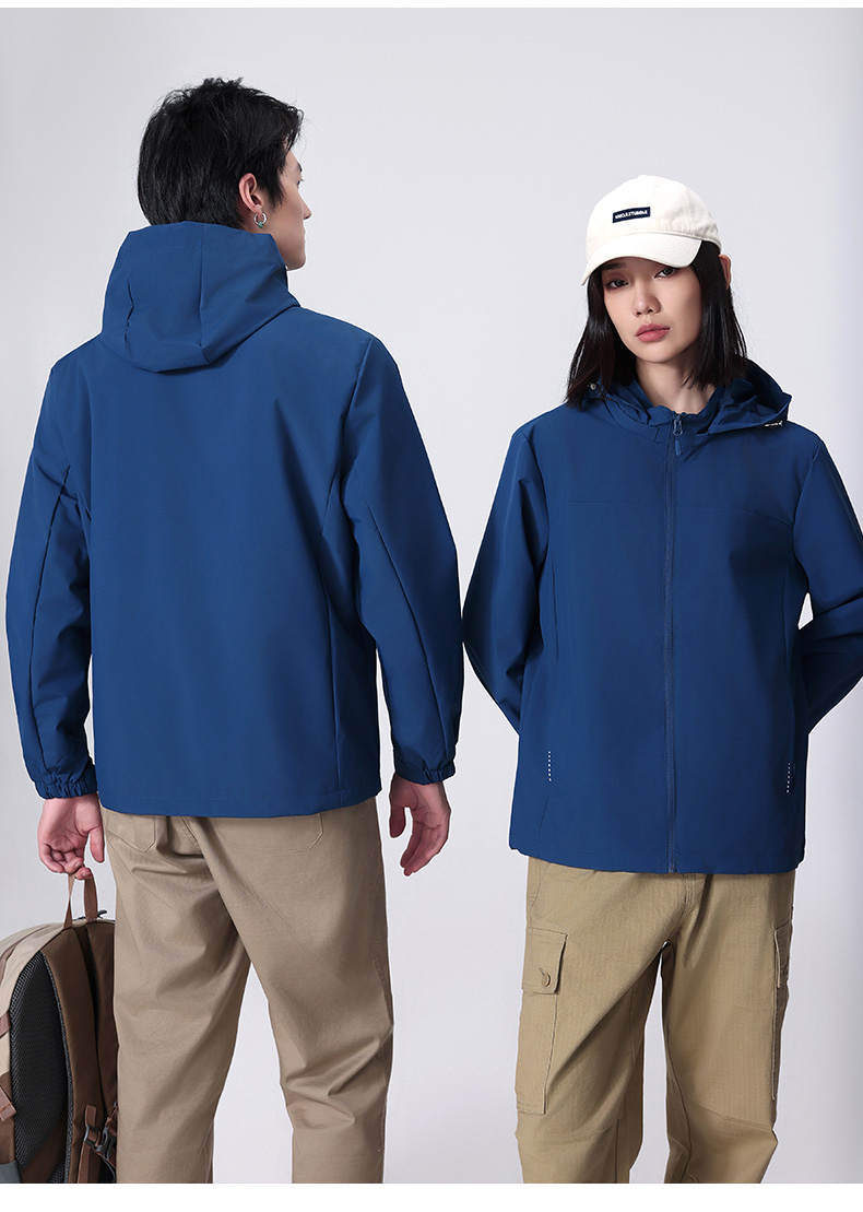 纯色薄款连帽内网单层冲锋衣CF-GT3-557(图20) 13406375726236719.jpeg