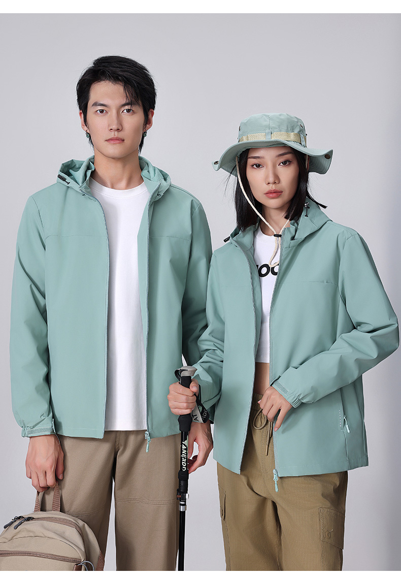 纯色薄款连帽内网单层冲锋衣CF-GT3-557(图21) 13406375727068073.jpeg