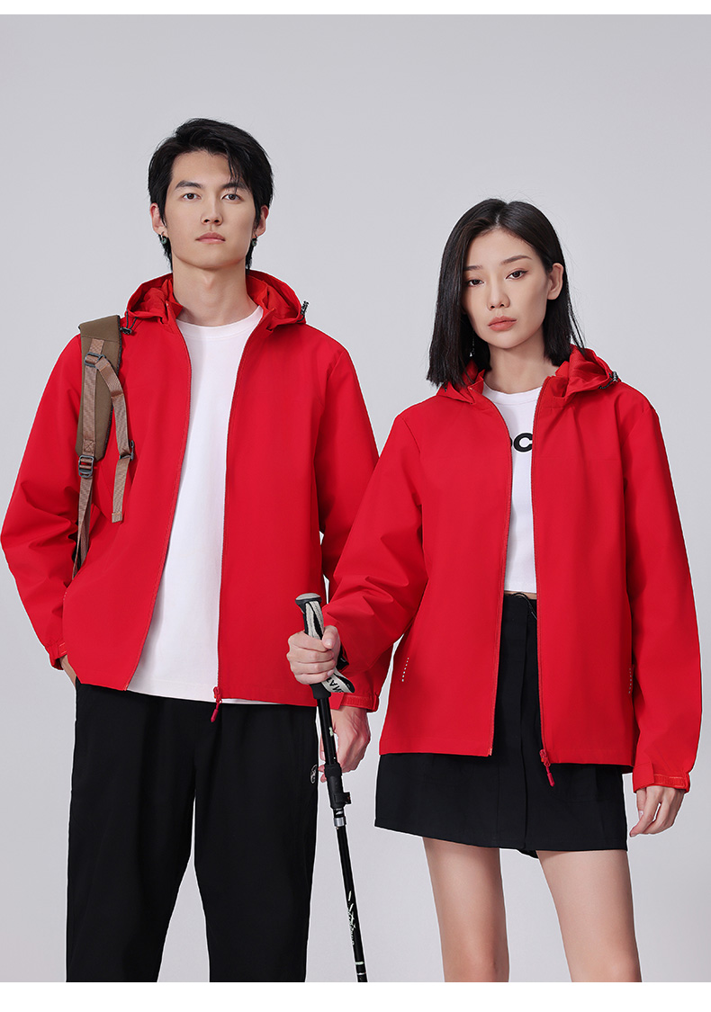 纯色薄款连帽内网单层冲锋衣CF-GT3-557(图24) 13406375729592393.jpeg