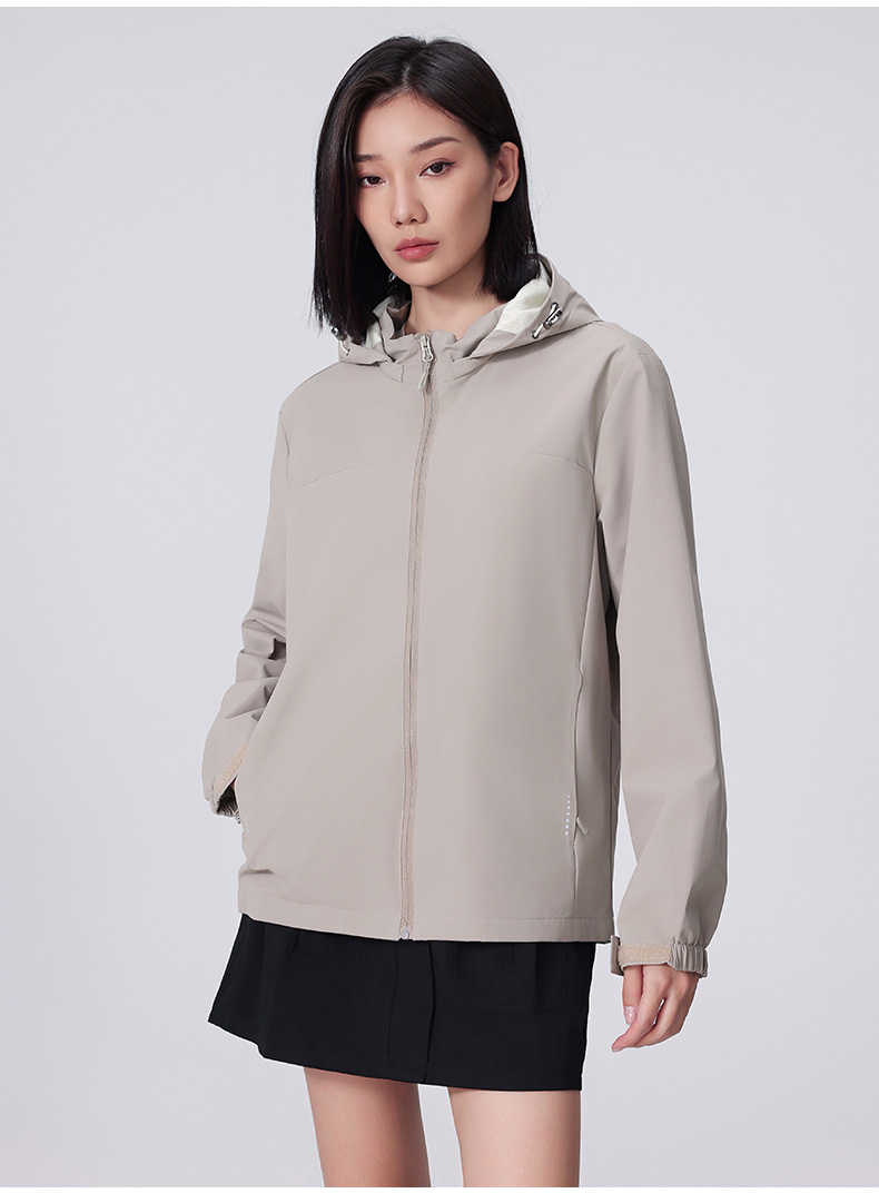 纯色薄款连帽内网单层冲锋衣CF-GT3-557(图27) 13406375732003099.jpeg