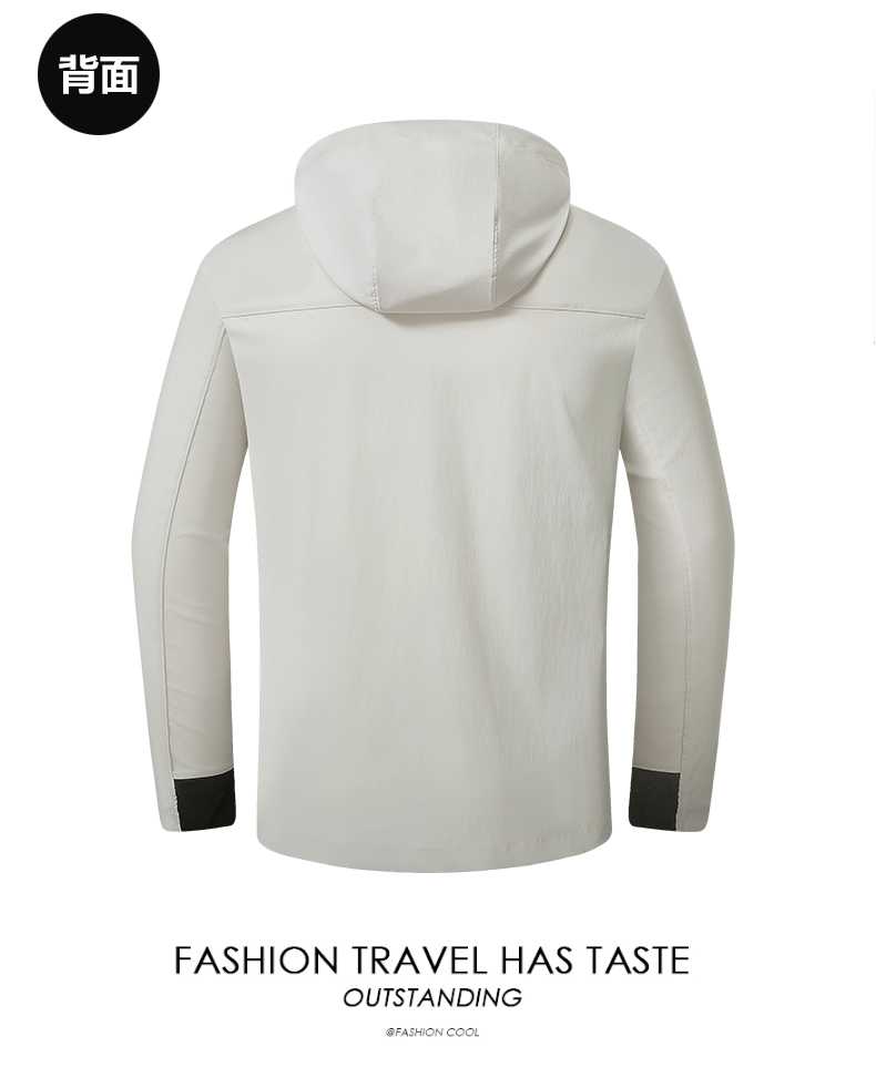 春秋连帽薄款高弹单层防泼水外套风衣CF-223-M800(图10) 13406434445393731.jpeg