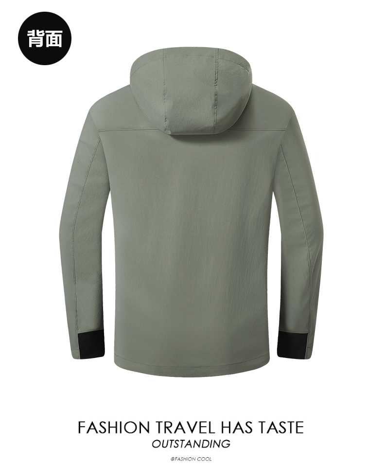 春秋连帽薄款高弹单层防泼水外套风衣CF-223-M800(图12) 13406434447168750.jpeg