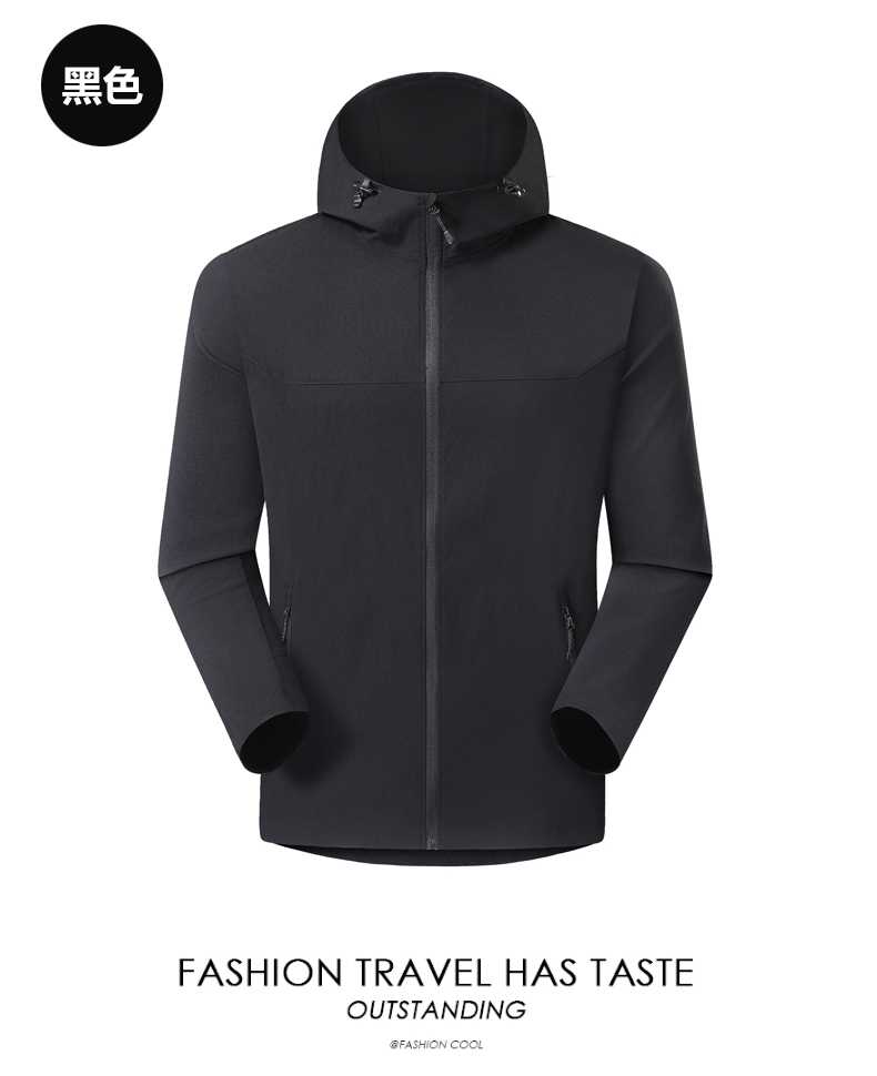 春秋连帽薄款高弹单层防泼水外套风衣CF-223-M800(图13) 13406434448033882.jpeg