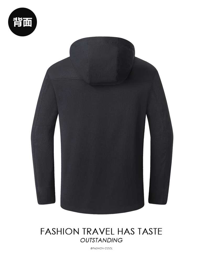 春秋连帽薄款高弹单层防泼水外套风衣CF-223-M800(图14) 13406434449007403.jpeg