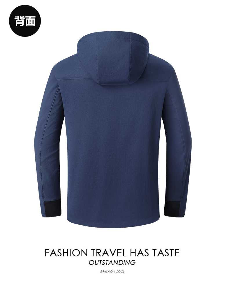 春秋连帽薄款高弹单层防泼水外套风衣CF-223-M800(图16) 13406434451648633.jpeg