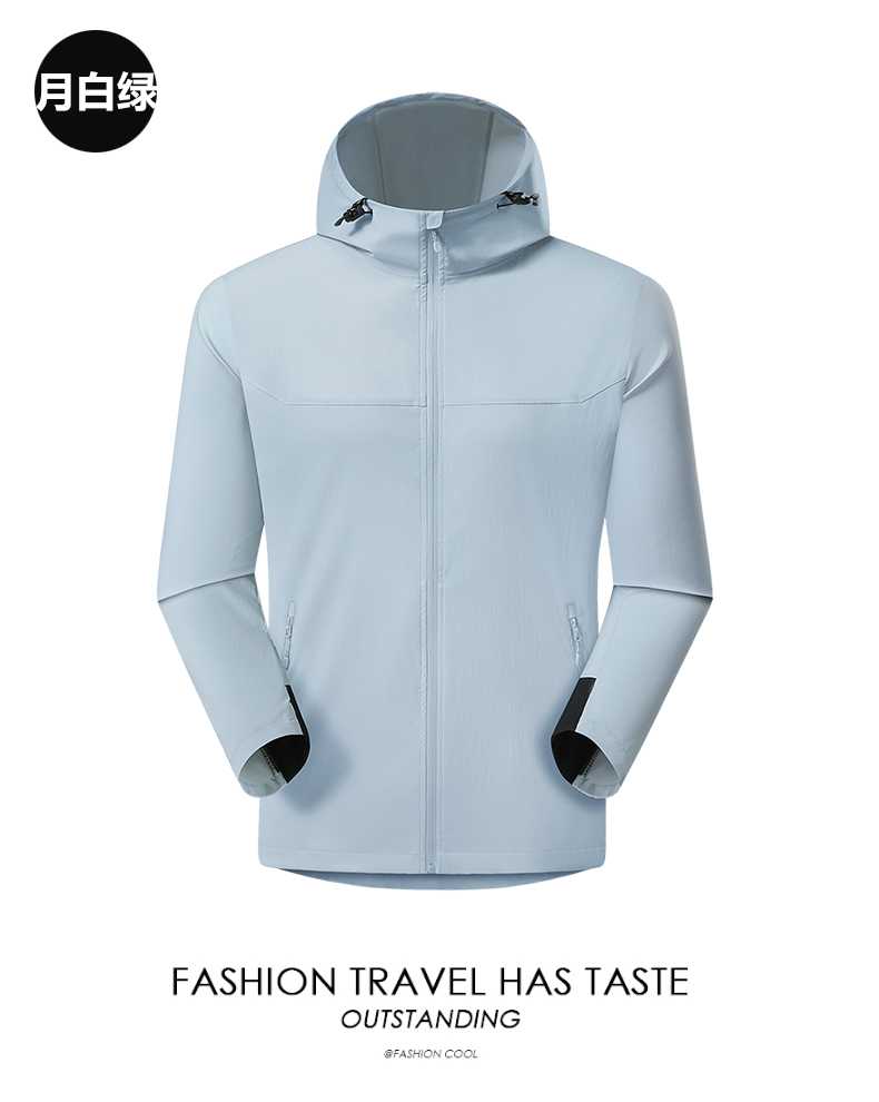 春秋连帽薄款高弹单层防泼水外套风衣CF-223-M800(图17) 13406434452675592.jpeg