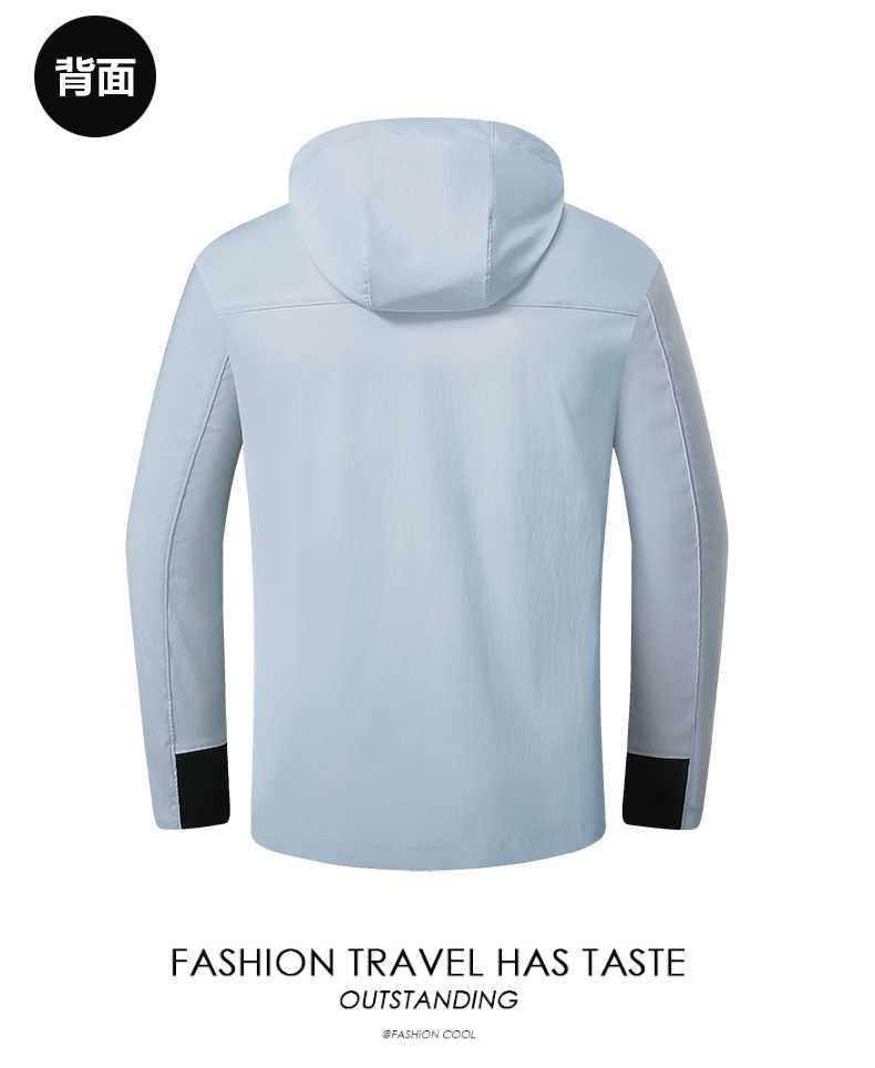 春秋连帽薄款高弹单层防泼水外套风衣CF-223-M800(图18) 13406434453596956.jpeg