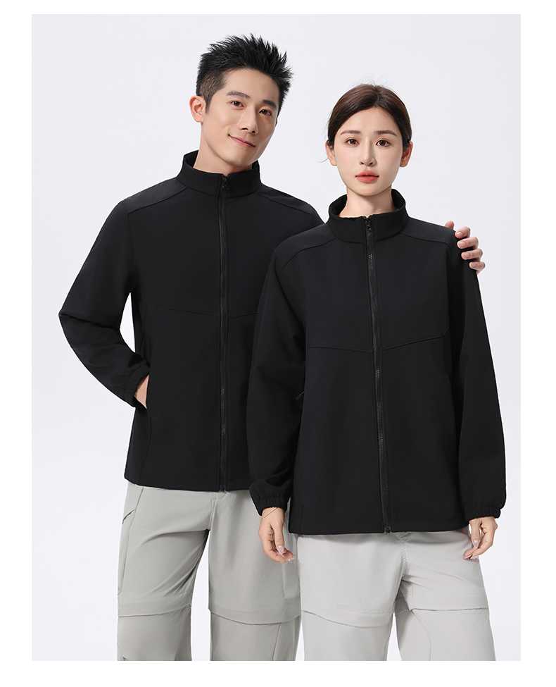 秋冬加绒加厚T800复合绒立领软壳衣外套CF-223-A6(图22) 详情 (22).jpeg