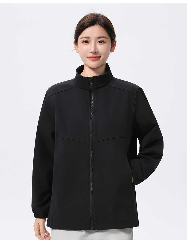 秋冬加绒加厚T800复合绒立领软壳衣外套CF-223-A6(图23) 详情 (23).jpeg