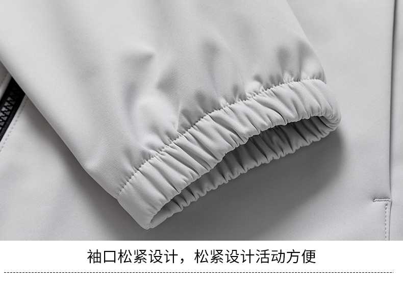 秋冬加绒加厚T800复合绒立领软壳衣外套CF-223-A6(图11) 详情 (11).jpeg