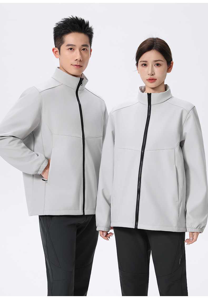 秋冬加绒加厚T800复合绒立领软壳衣外套CF-223-A6(图17) 详情 (17).jpeg