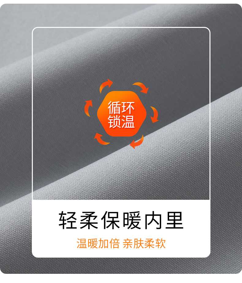 高档压胶防水透气户外轻量化连帽纯色单层冲锋衣CF-158-5188A(图6) 详情 (6).jpeg