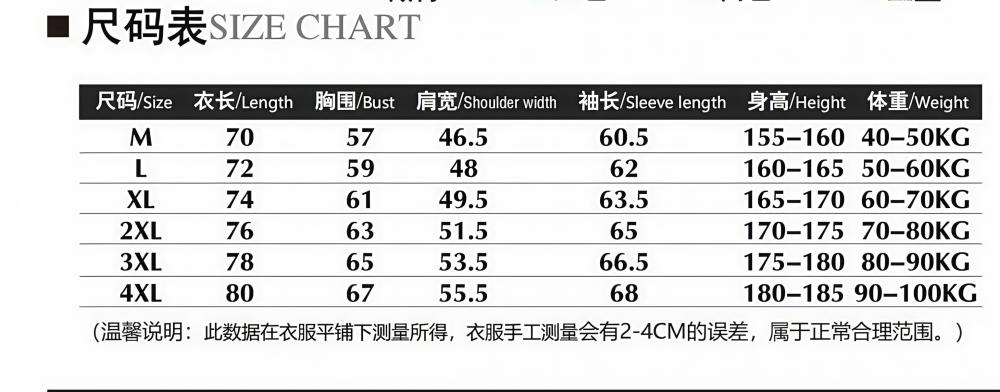 加厚摇粒绒内里纯色连帽一体式冲锋衣CF-GT3-6016(图8) 详情 (8).jpeg
