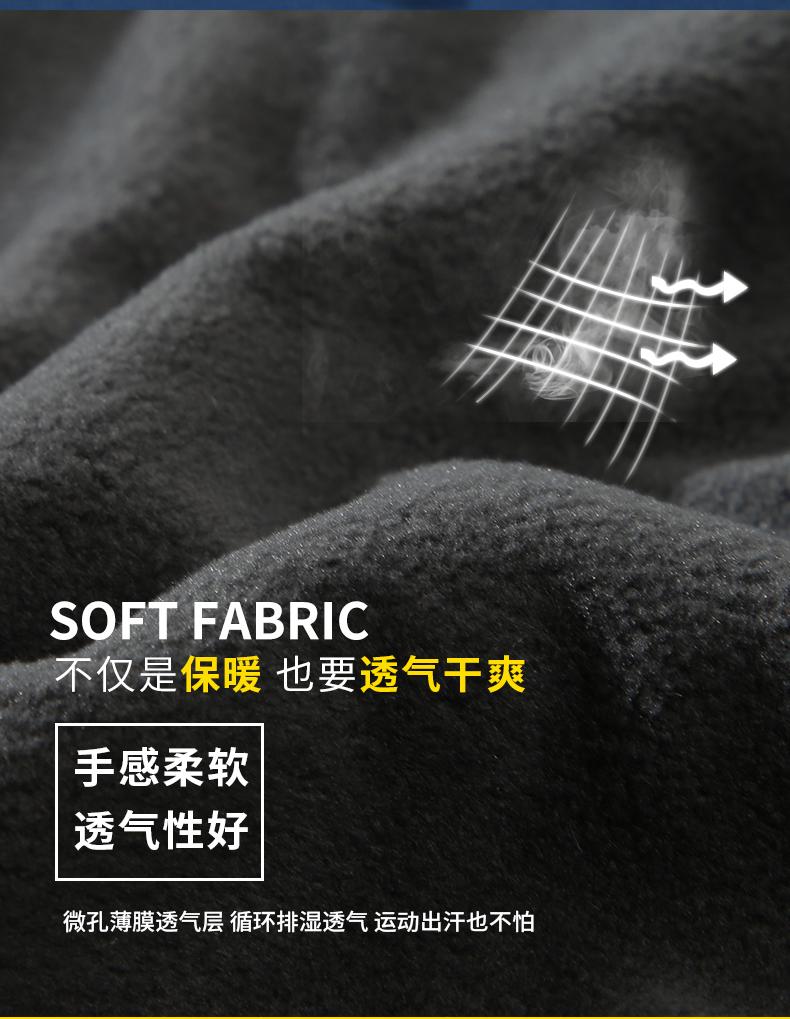 加厚摇粒绒内里纯色连帽一体式冲锋衣CF-GT3-6016(图11) 详情 (11).jpeg