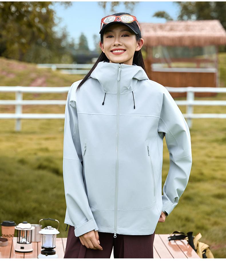 户外高端压胶商务单层功能性连帽硬壳冲锋衣CF-GT3-820(图21) 详情 (21).jpeg