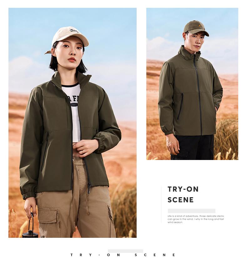 休闲商务立领薄款单层冲锋衣CF-GT3-999(图19) 详情 (19).jpeg