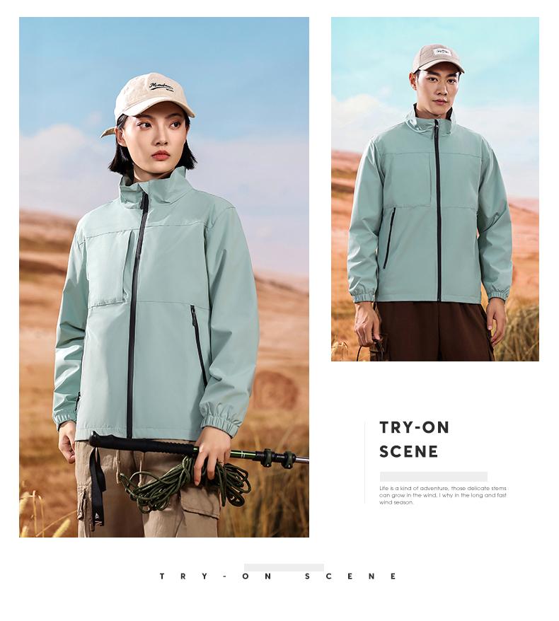 休闲商务立领薄款单层冲锋衣CF-GT3-999(图20) 详情 (20).jpeg