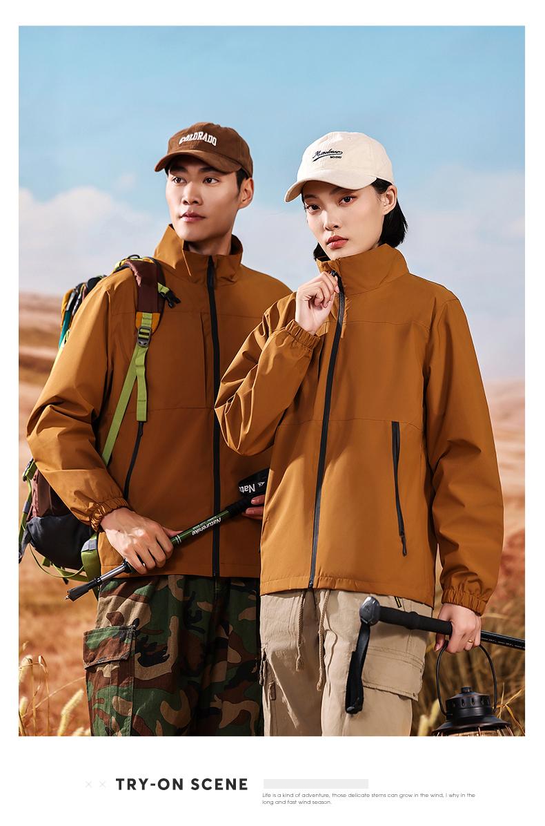 休闲商务立领薄款单层冲锋衣CF-GT3-999(图22) 详情 (22).jpeg