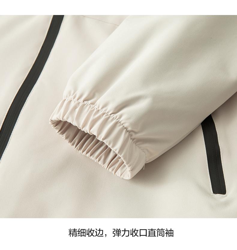 休闲商务立领薄款单层冲锋衣CF-GT3-999(图25) 详情 (25).jpeg