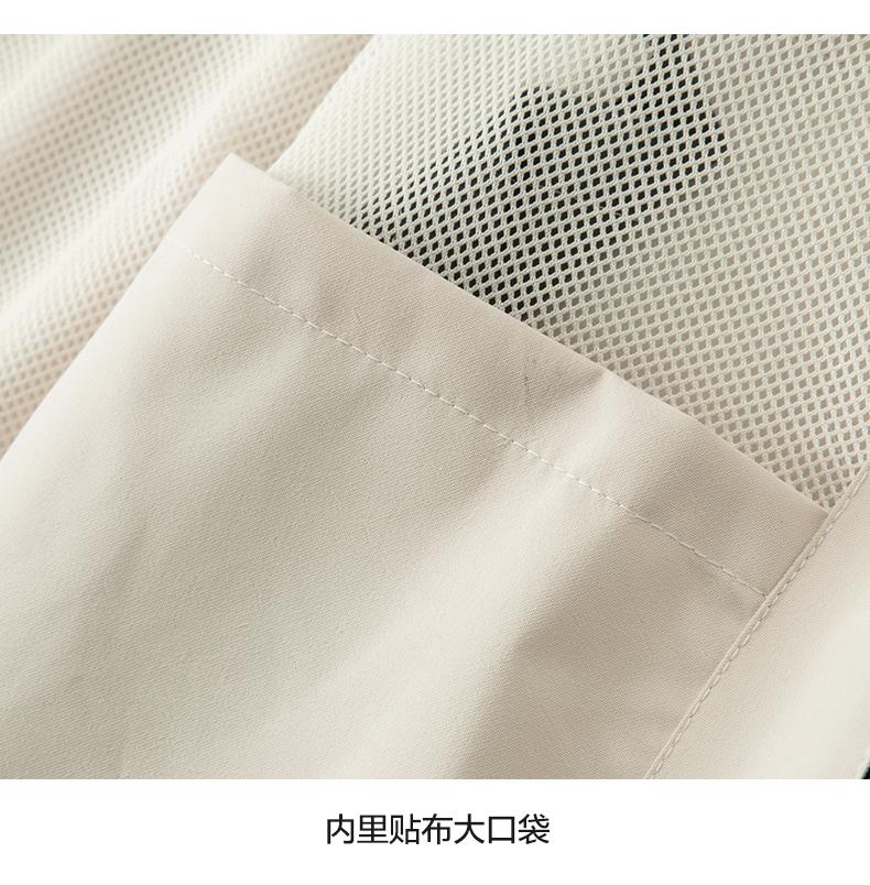 休闲商务立领薄款单层冲锋衣CF-GT3-999(图27) 详情 (27).jpeg