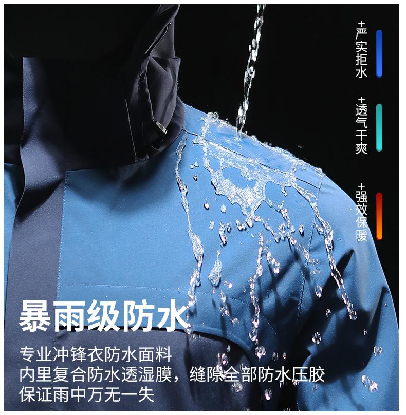户外摇粒绒内胆三合一冲锋衣两件套CF-GT3-29555(图5) 详情 (5).jpeg