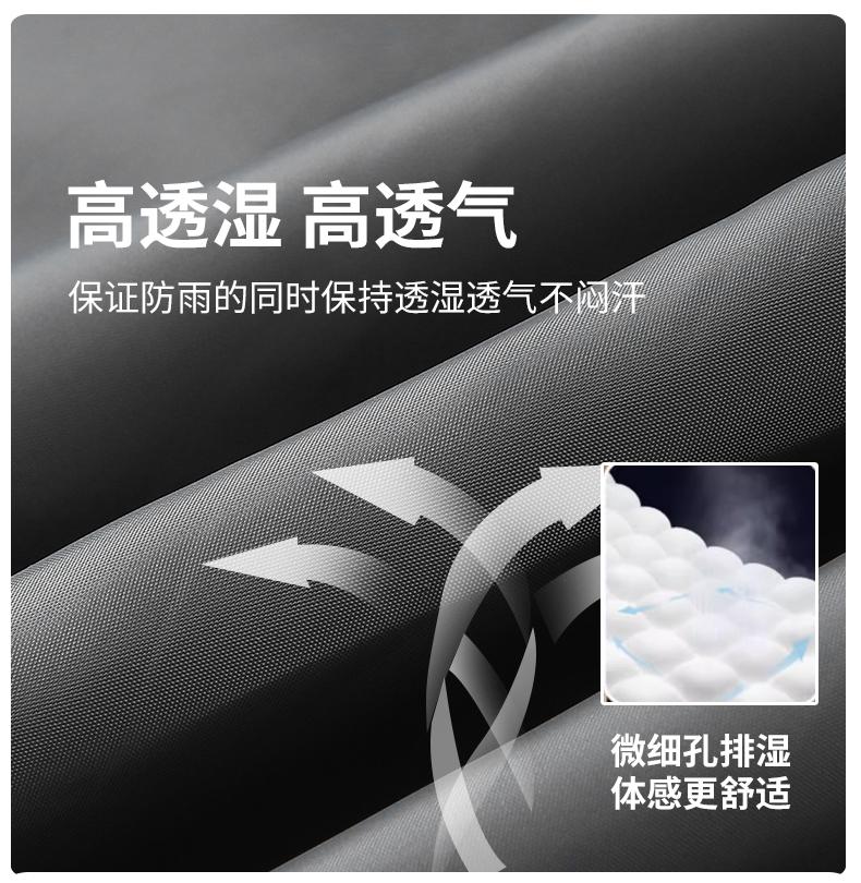 户外摇粒绒内胆三合一冲锋衣两件套CF-GT3-29555(图6) 详情 (6).jpeg