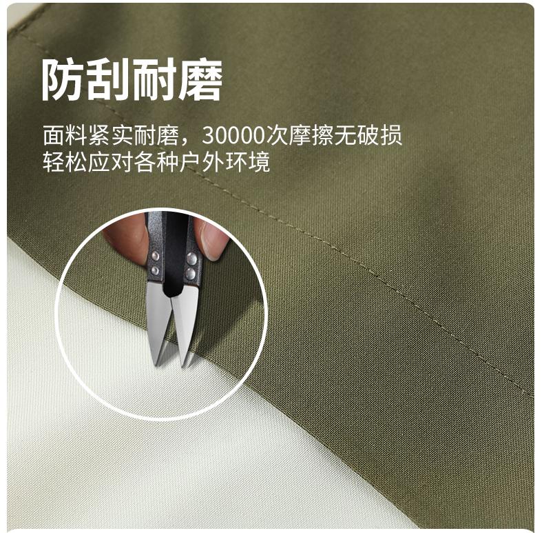 户外摇粒绒内胆三合一冲锋衣两件套CF-GT3-29555(图7) 详情 (7).jpeg