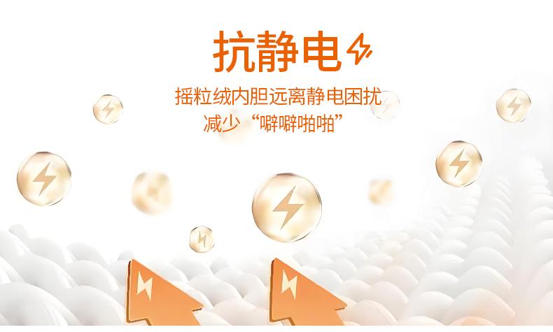 户外摇粒绒内胆三合一冲锋衣两件套CF-GT3-29555(图10) 详情 (10).jpeg