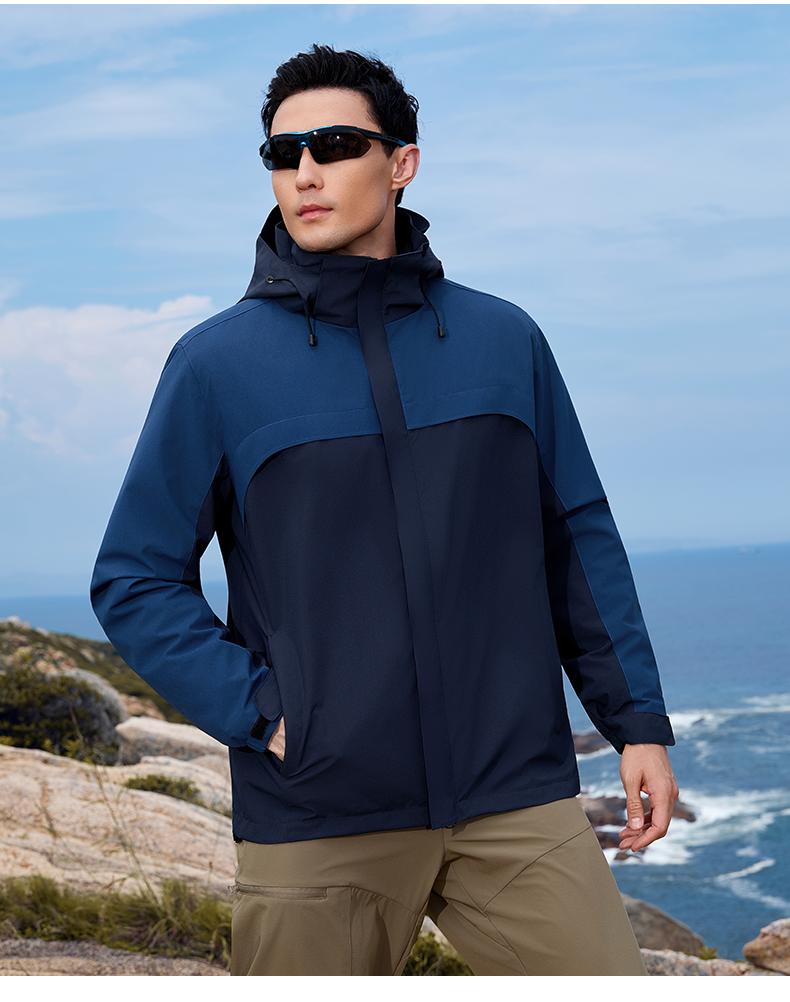 户外摇粒绒内胆三合一冲锋衣两件套CF-GT3-29555(图16) 详情 (16).jpeg