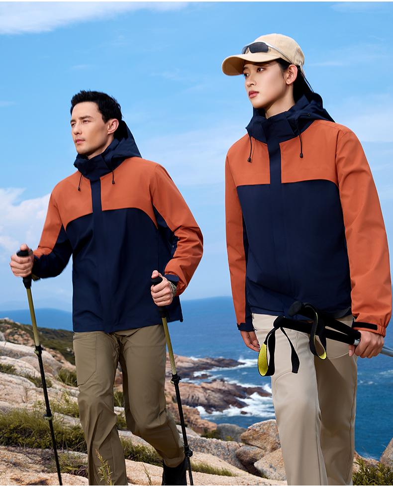 户外摇粒绒内胆三合一冲锋衣两件套CF-GT3-29555(图17) 详情 (17).jpeg