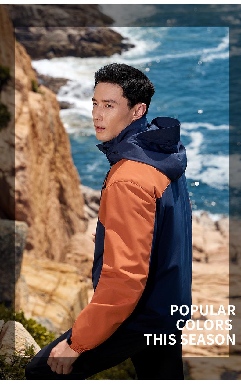 户外摇粒绒内胆三合一冲锋衣两件套CF-GT3-29555(图18) 详情 (18).jpeg