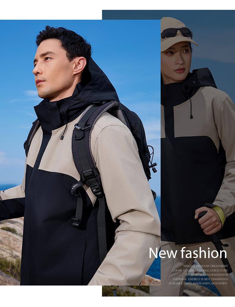 户外摇粒绒内胆三合一冲锋衣两件套CF-GT3-29555(图20) 详情 (20).jpeg