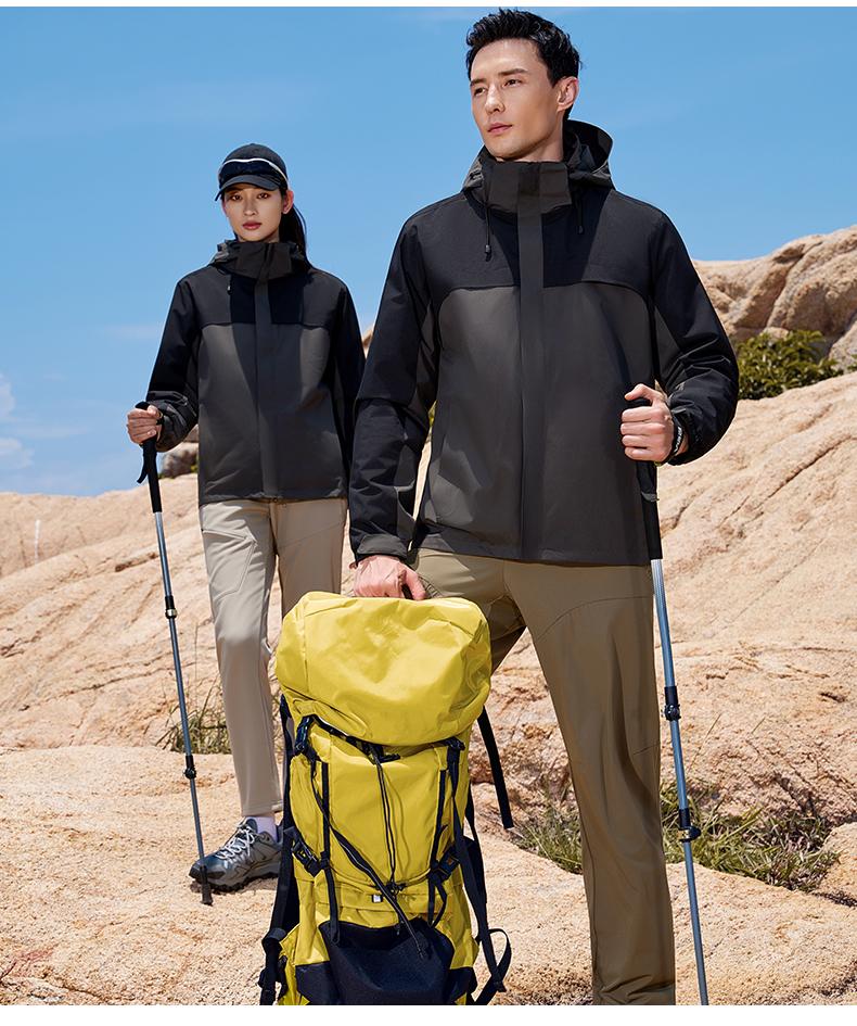 户外摇粒绒内胆三合一冲锋衣两件套CF-GT3-29555(图21) 详情 (21).jpeg