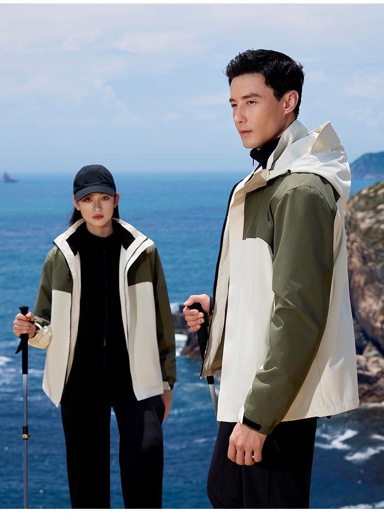 户外摇粒绒内胆三合一冲锋衣两件套CF-GT3-29555(图26) 详情 (26).jpeg