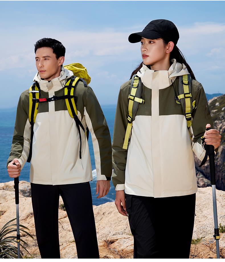 户外摇粒绒内胆三合一冲锋衣两件套CF-GT3-29555(图25) 详情 (25).jpeg